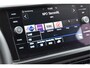Volkswagen T-Cross 1.0 TSI R-Line DSG Navi Apple Carplay Virtual Full Led ACC