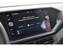 Volkswagen T-Cross 1.0 TSI R-Line DSG Navi Apple Carplay Virtual Full Led ACC