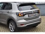 Volkswagen T-Cross 1.0 TSI R-Line DSG Navi Apple Carplay Virtual Full Led ACC