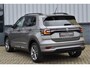 Volkswagen T-Cross 1.0 TSI R-Line DSG Navi Apple Carplay Virtual Full Led ACC