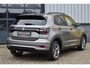 Volkswagen T-Cross 1.0 TSI R-Line DSG Navi Apple Carplay Virtual Full Led ACC