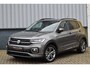 Volkswagen T-Cross 1.0 TSI R-Line DSG Navi Apple Carplay Virtual Full Led ACC
