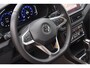 Volkswagen T-Cross 1.0 TSI R-Line DSG Navi Apple Carplay Virtual Full Led ACC