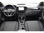 Volkswagen T-Cross 1.0 TSI R-Line DSG Navi Apple Carplay Virtual Full Led ACC