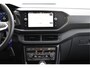 Volkswagen T-Cross 1.0 TSI R-Line DSG Navi Apple Carplay Virtual Full Led ACC