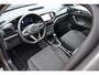 Volkswagen T-Cross 1.0 TSI R-Line DSG Navi Apple Carplay Virtual Full Led ACC