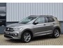 Volkswagen T-Cross 1.0 TSI R-Line DSG Navi Apple Carplay Virtual Full Led ACC