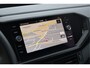 Volkswagen T-Cross 1.0 TSI R-Line DSG Navi Apple Carplay Virtual Full Led ACC