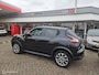 Nissan Juke 1.2 DIG-T S/S N-Connecta