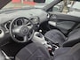 Nissan Juke 1.2 DIG-T S/S N-Connecta