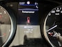 Nissan Qashqai 1.3 DIG-T Tekna +Key-Less Pano Dak BJ 2019 !!!