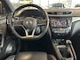 Nissan Qashqai 1.3 DIG-T Tekna +Key-Less Pano Dak BJ 2019 !!!