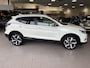 Nissan Qashqai 1.3 DIG-T Tekna +Key-Less Pano Dak BJ 2019 !!!