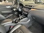 Nissan Qashqai 1.3 DIG-T Tekna +Key-Less Pano Dak BJ 2019 !!!