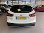 Nissan Qashqai 1.3 DIG-T Tekna +Key-Less Pano Dak BJ 2019 !!!