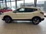 Nissan Qashqai 1.3 DIG-T Tekna +Key-Less Pano Dak BJ 2019 !!!