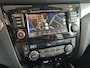 Nissan Qashqai 1.3 DIG-T Tekna +Key-Less Pano Dak BJ 2019 !!!
