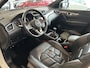 Nissan Qashqai 1.3 DIG-T Tekna +Key-Less Pano Dak BJ 2019 !!!