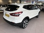 Nissan Qashqai 1.3 DIG-T Tekna +Key-Less Pano Dak BJ 2019 !!!