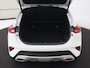 Kia Xceed 1.6 GDi PHEV ExecutiveLine | Panoramadak | Stoelventilatie | Leder | Adaptive cruise | Camera | Memory | Achterbankverwarming | Full LED | Keyless | Stuurverwarming | Navigatie | Plug In