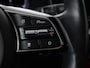 Kia Xceed 1.6 GDi PHEV ExecutiveLine | Panoramadak | Stoelventilatie | Leder | Adaptive cruise | Camera | Memory | Achterbankverwarming | Full LED | Keyless | Stuurverwarming | Navigatie | Plug In