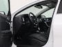 Kia Xceed 1.6 GDi PHEV ExecutiveLine | Panoramadak | Stoelventilatie | Leder | Adaptive cruise | Camera | Memory | Achterbankverwarming | Full LED | Keyless | Stuurverwarming | Navigatie | Plug In