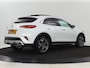 Kia Xceed 1.6 GDi PHEV ExecutiveLine | Panoramadak | Stoelventilatie | Leder | Adaptive cruise | Camera | Memory | Achterbankverwarming | Full LED | Keyless | Stuurverwarming | Navigatie | Plug In