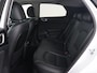 Kia Xceed 1.6 GDi PHEV ExecutiveLine | Panoramadak | Stoelventilatie | Leder | Adaptive cruise | Camera | Memory | Achterbankverwarming | Full LED | Keyless | Stuurverwarming | Navigatie | Plug In