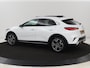 Kia Xceed 1.6 GDi PHEV ExecutiveLine | Panoramadak | Stoelventilatie | Leder | Adaptive cruise | Camera | Memory | Achterbankverwarming | Full LED | Keyless | Stuurverwarming | Navigatie | Plug In