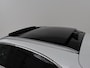 Kia Xceed 1.6 GDi PHEV ExecutiveLine | Panoramadak | Stoelventilatie | Leder | Adaptive cruise | Camera | Memory | Achterbankverwarming | Full LED | Keyless | Stuurverwarming | Navigatie | Plug In