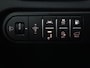 Kia Xceed 1.6 GDi PHEV ExecutiveLine | Panoramadak | Stoelventilatie | Leder | Adaptive cruise | Camera | Memory | Achterbankverwarming | Full LED | Keyless | Stuurverwarming | Navigatie | Plug In