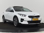 Kia Xceed 1.6 GDi PHEV ExecutiveLine | Panoramadak | Stoelventilatie | Leder | Adaptive cruise | Camera | Memory | Achterbankverwarming | Full LED | Keyless | Stuurverwarming | Navigatie | Plug In