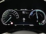 Kia Xceed 1.6 GDi PHEV ExecutiveLine | Panoramadak | Stoelventilatie | Leder | Adaptive cruise | Camera | Memory | Achterbankverwarming | Full LED | Keyless | Stuurverwarming | Navigatie | Plug In