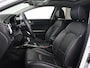 Kia Xceed 1.6 GDi PHEV ExecutiveLine | Panoramadak | Stoelventilatie | Leder | Adaptive cruise | Camera | Memory | Achterbankverwarming | Full LED | Keyless | Stuurverwarming | Navigatie | Plug In