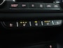 Kia Xceed 1.6 GDi PHEV ExecutiveLine | Panoramadak | Stoelventilatie | Leder | Adaptive cruise | Camera | Memory | Achterbankverwarming | Full LED | Keyless | Stuurverwarming | Navigatie | Plug In