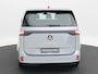 Volkswagen ID. Buzz Cargo Bedrijfswagens Anniversary Edition 79 kWh 286 pk | Stoelverwarming | Achteruitrijcamera | Bijrijdersbank | Adaptive cruisecontrol | Voorruit verwarming | App connect | Achterlep met ruit |
