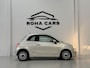 Fiat 500 0.9 TwinAir Lounge