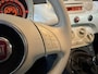 Fiat 500 0.9 TwinAir Lounge