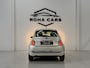 Fiat 500 0.9 TwinAir Lounge
