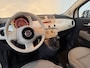 Fiat 500 0.9 TwinAir Lounge
