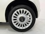 Fiat 500 0.9 TwinAir Lounge