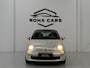 Fiat 500 0.9 TwinAir Lounge