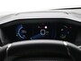 Peugeot e-208 50 kWh GT-Line | 1e-Eigenaar | 3-Fase | Leder / Alcantara | Led Koplampen | Camera | Navi | Led Sfeerlicht |