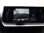 Peugeot e-208 50 kWh GT-Line | 1e-Eigenaar | 3-Fase | Leder / Alcantara | Led Koplampen | Camera | Navi | Led Sfeerlicht |