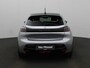 Peugeot e-208 50 kWh GT-Line | 1e-Eigenaar | 3-Fase | Leder / Alcantara | Led Koplampen | Camera | Navi | Led Sfeerlicht |