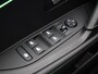 Peugeot e-208 50 kWh GT-Line | 1e-Eigenaar | 3-Fase | Leder / Alcantara | Led Koplampen | Camera | Navi | Led Sfeerlicht |