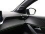 Peugeot e-208 50 kWh GT-Line | 1e-Eigenaar | 3-Fase | Leder / Alcantara | Led Koplampen | Camera | Navi | Led Sfeerlicht |