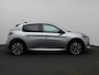 Peugeot e-208 50 kWh GT-Line | 1e-Eigenaar | 3-Fase | Leder / Alcantara | Led Koplampen | Camera | Navi | Led Sfeerlicht |
