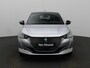 Peugeot e-208 50 kWh GT-Line | 1e-Eigenaar | 3-Fase | Leder / Alcantara | Led Koplampen | Camera | Navi | Led Sfeerlicht |