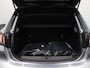 Peugeot e-208 50 kWh GT-Line | 1e-Eigenaar | 3-Fase | Leder / Alcantara | Led Koplampen | Camera | Navi | Led Sfeerlicht |